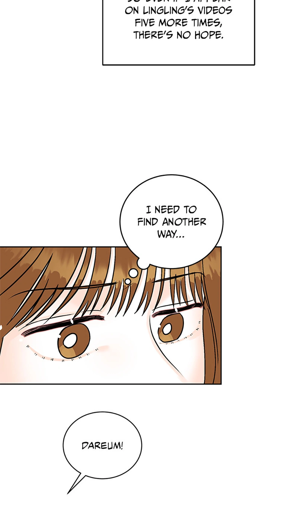 An Extraordinary Guardian chapter 48 page 48