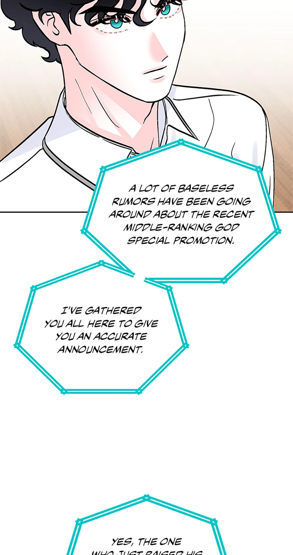 An Extraordinary Guardian chapter 48 page 54