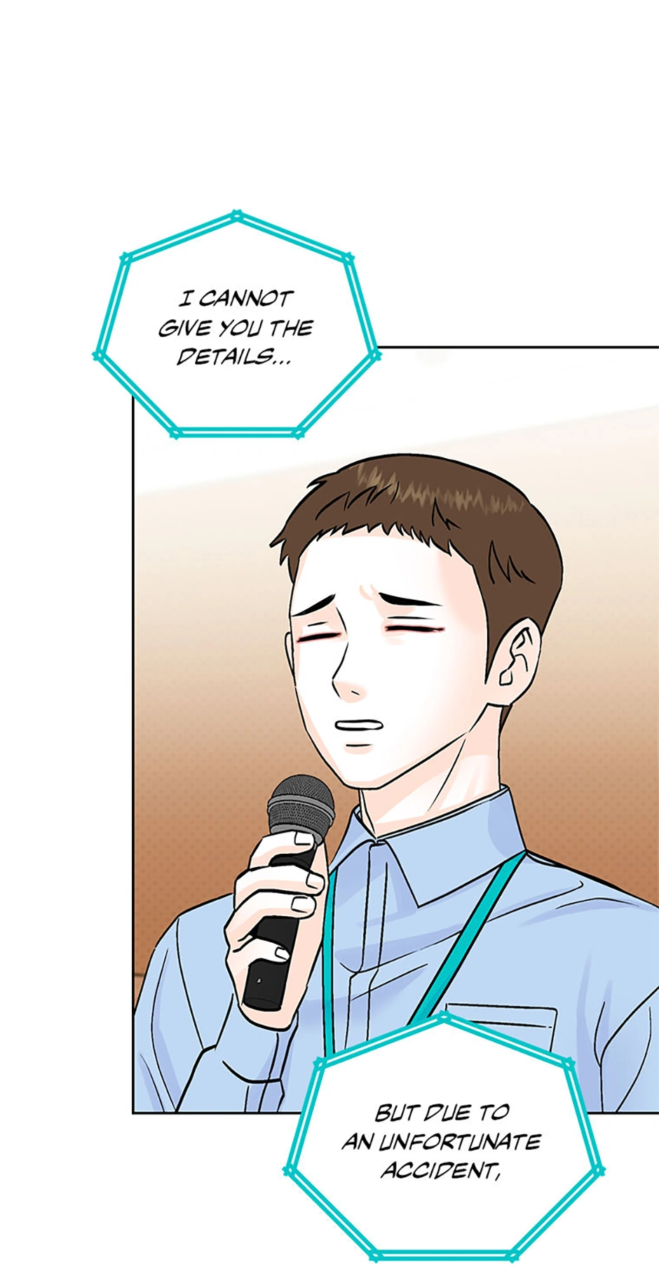 An Extraordinary Guardian chapter 48 page 56