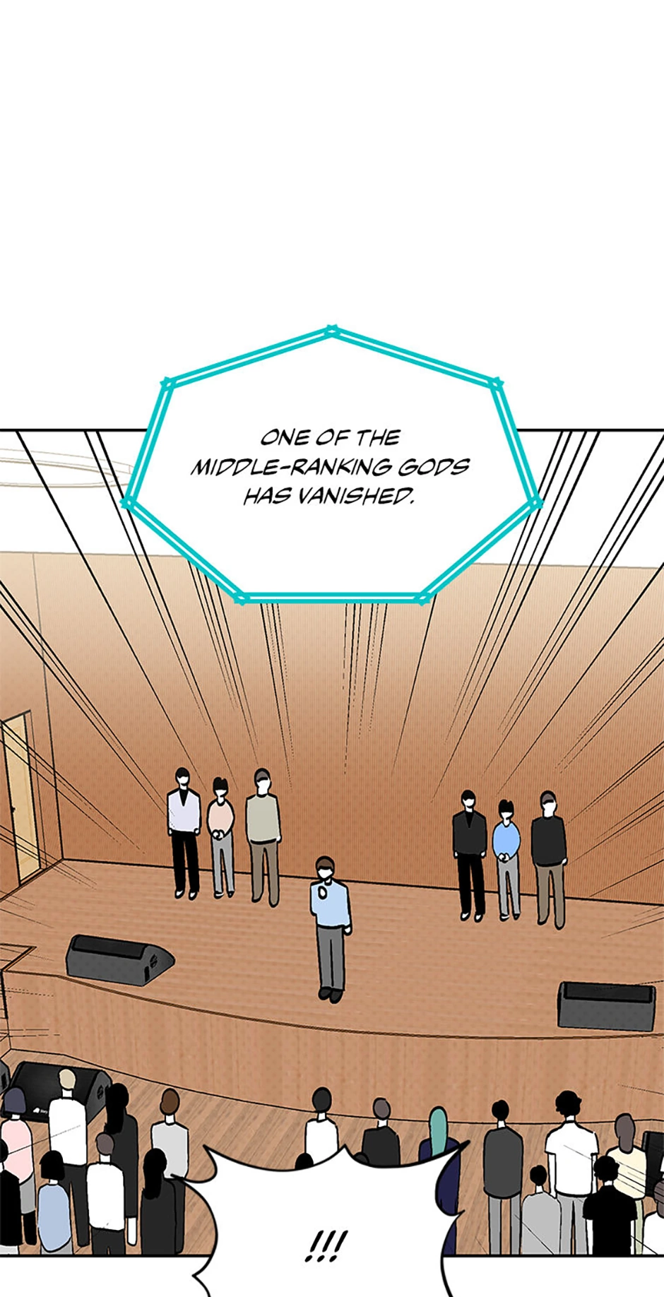 An Extraordinary Guardian chapter 48 page 57