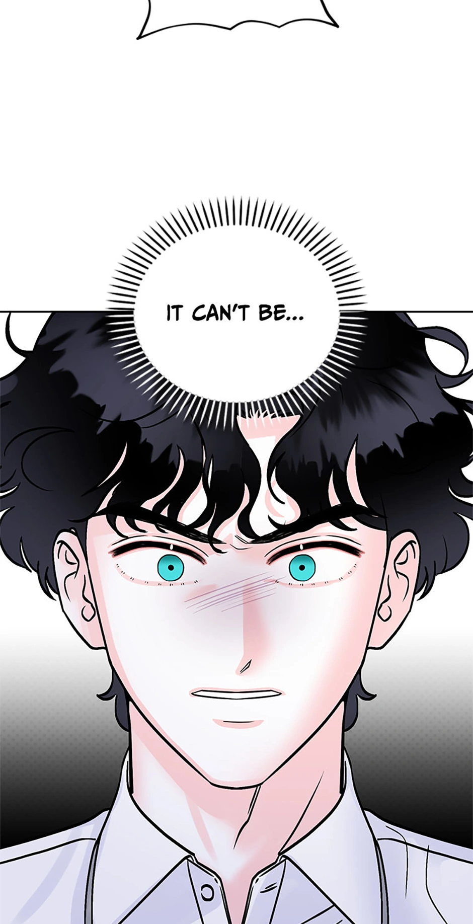 An Extraordinary Guardian chapter 48 page 58