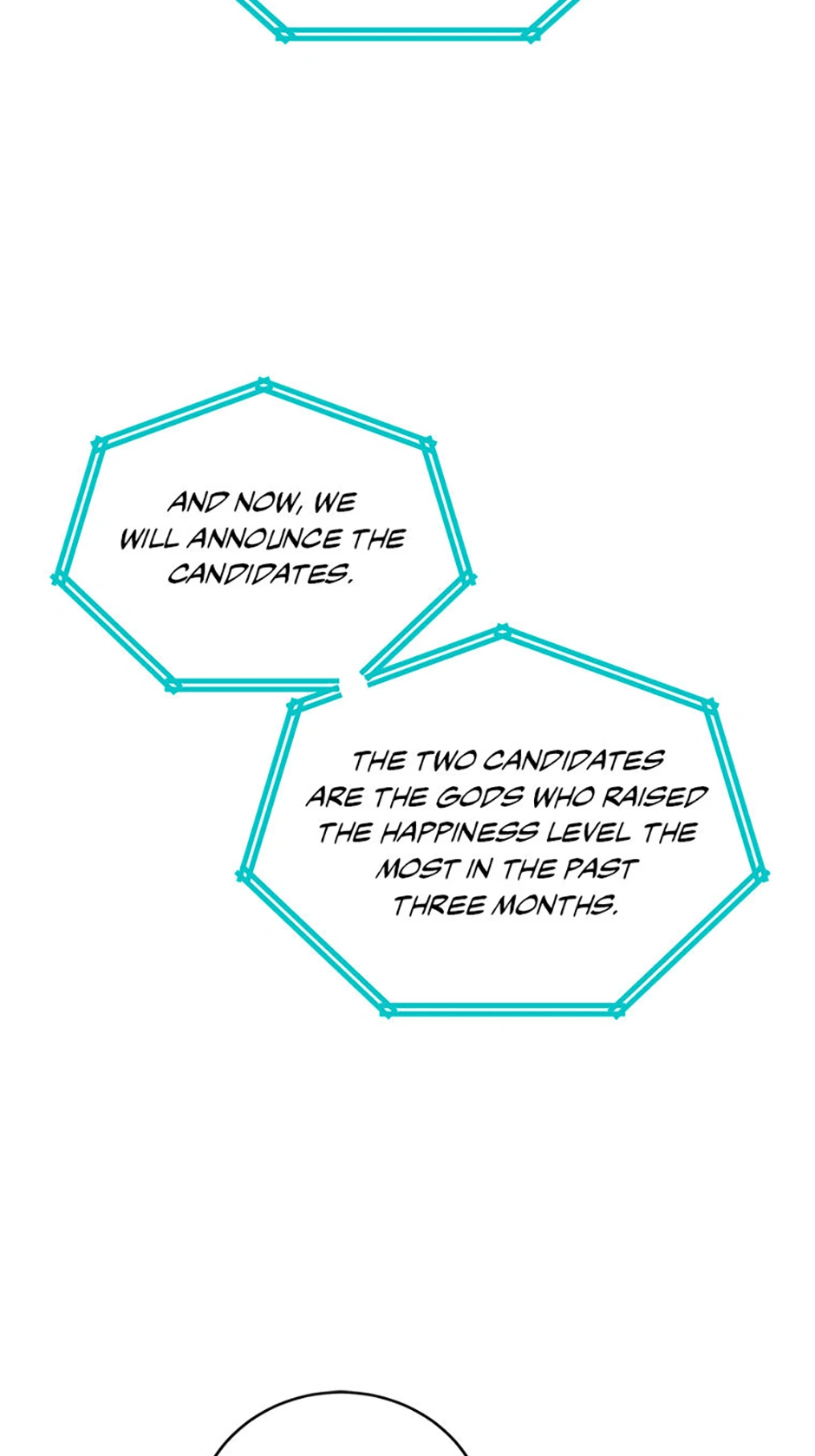 An Extraordinary Guardian chapter 48 page 66