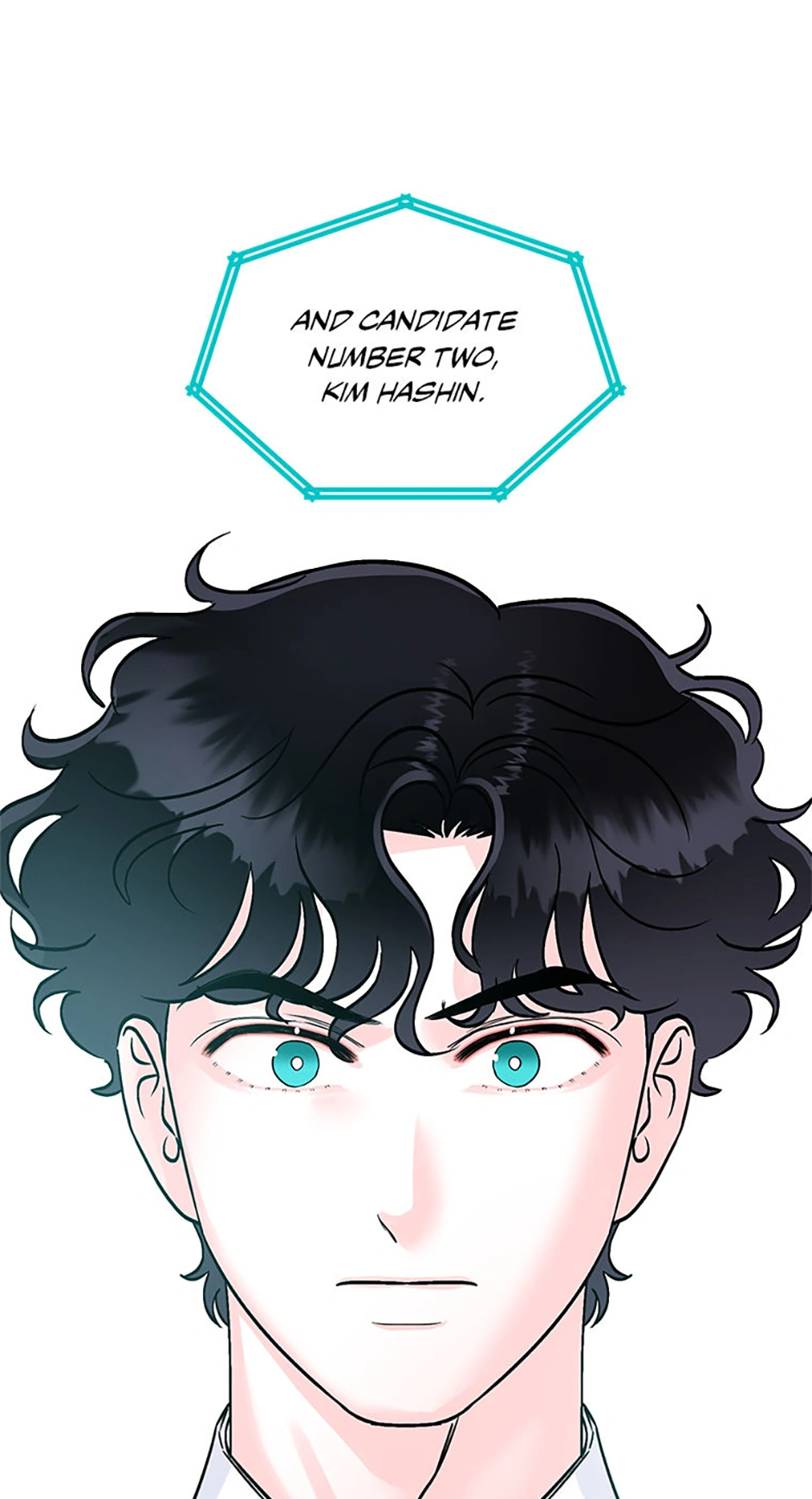 An Extraordinary Guardian chapter 48 page 70
