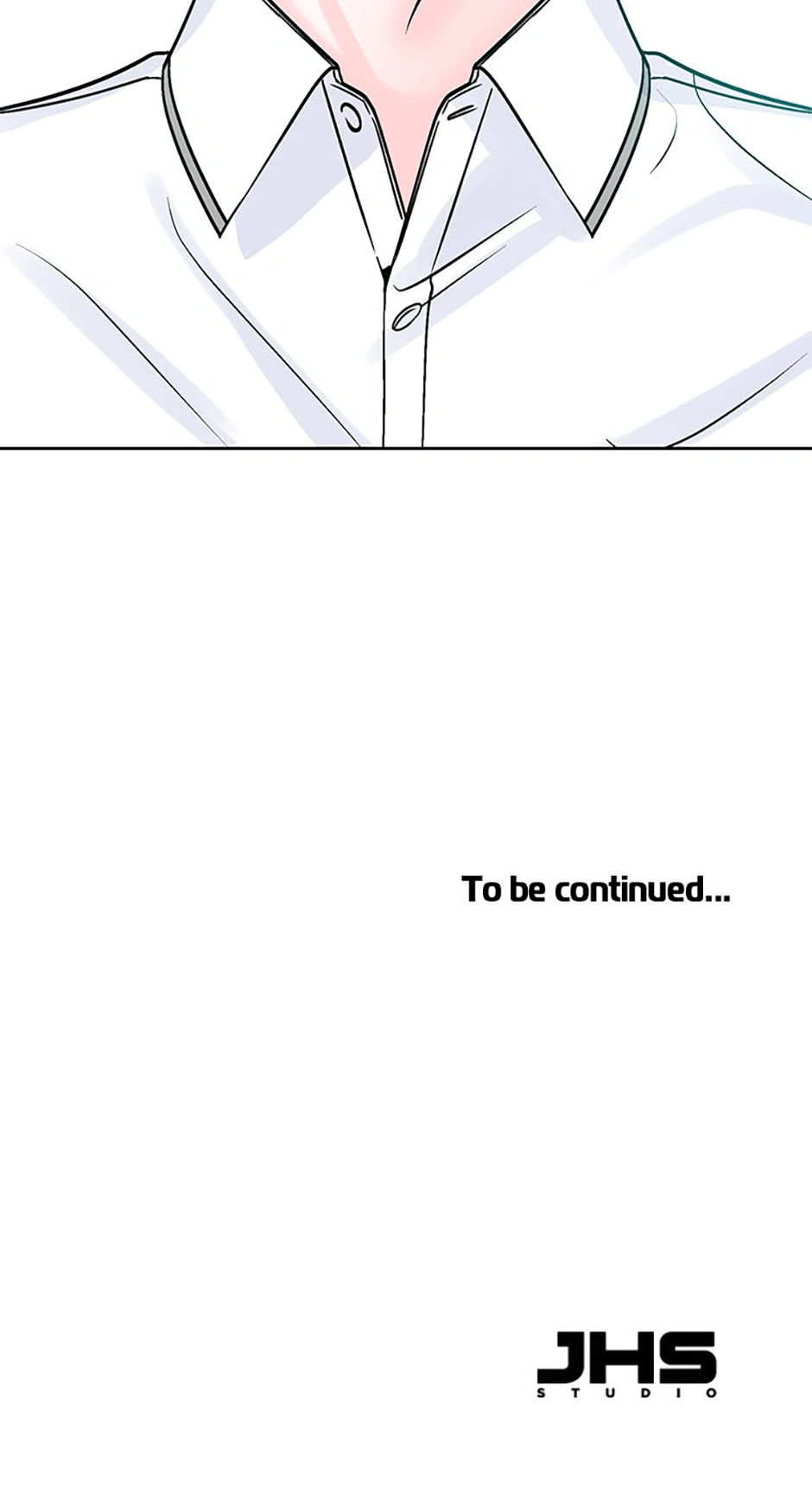 An Extraordinary Guardian chapter 48 page 71