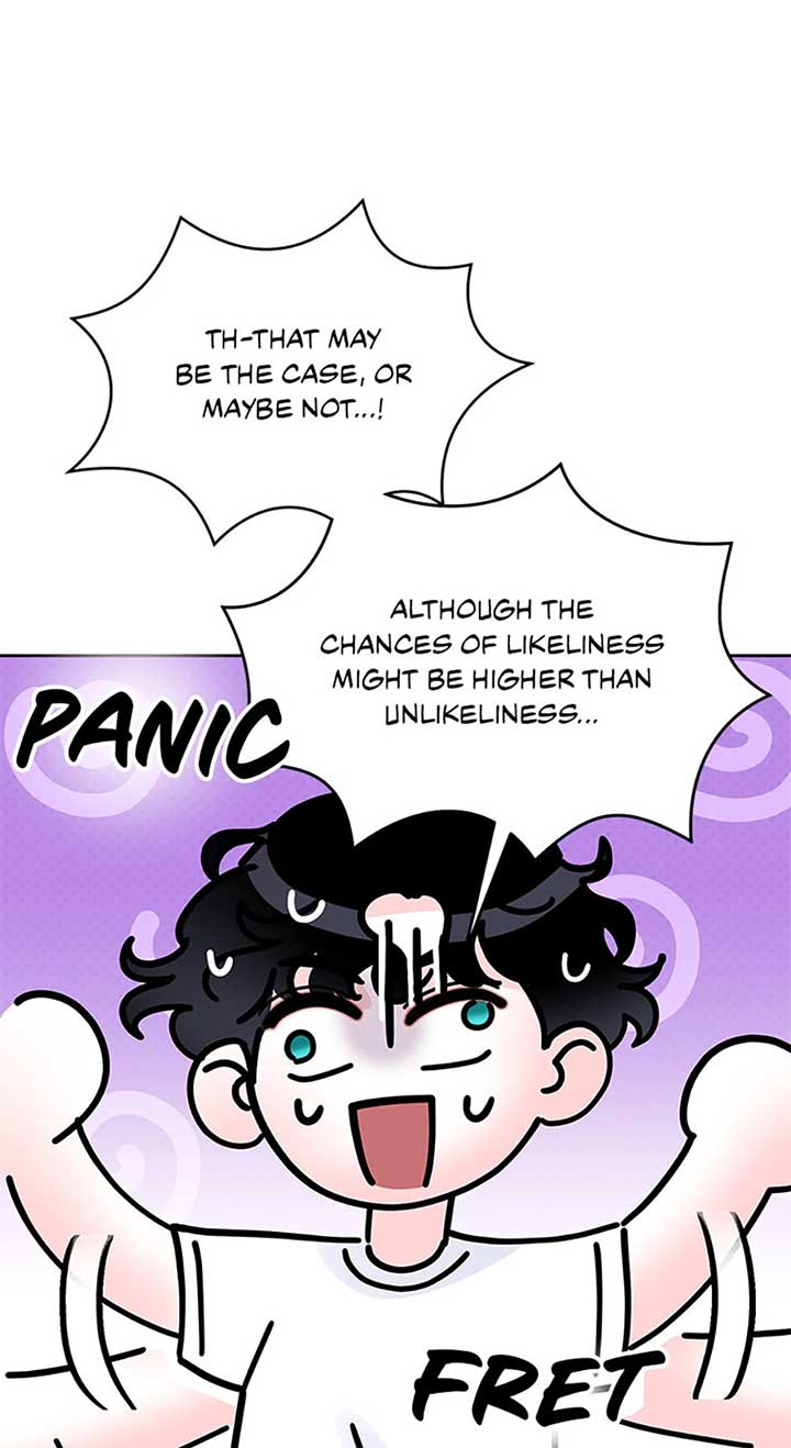 An Extraordinary Guardian chapter 49 page 7