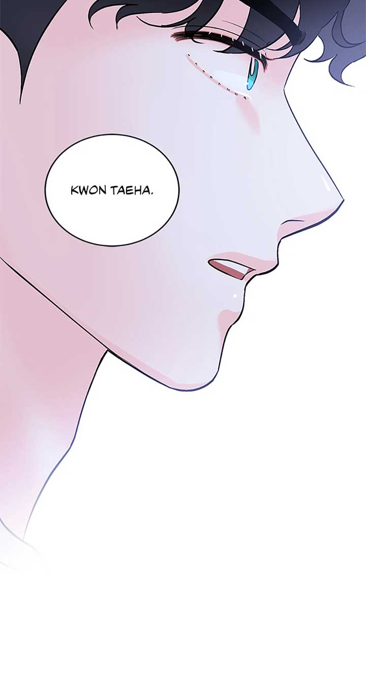 An Extraordinary Guardian chapter 49 page 21