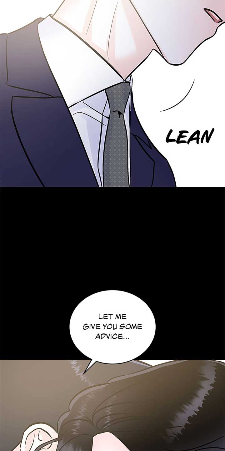 An Extraordinary Guardian chapter 49 page 35