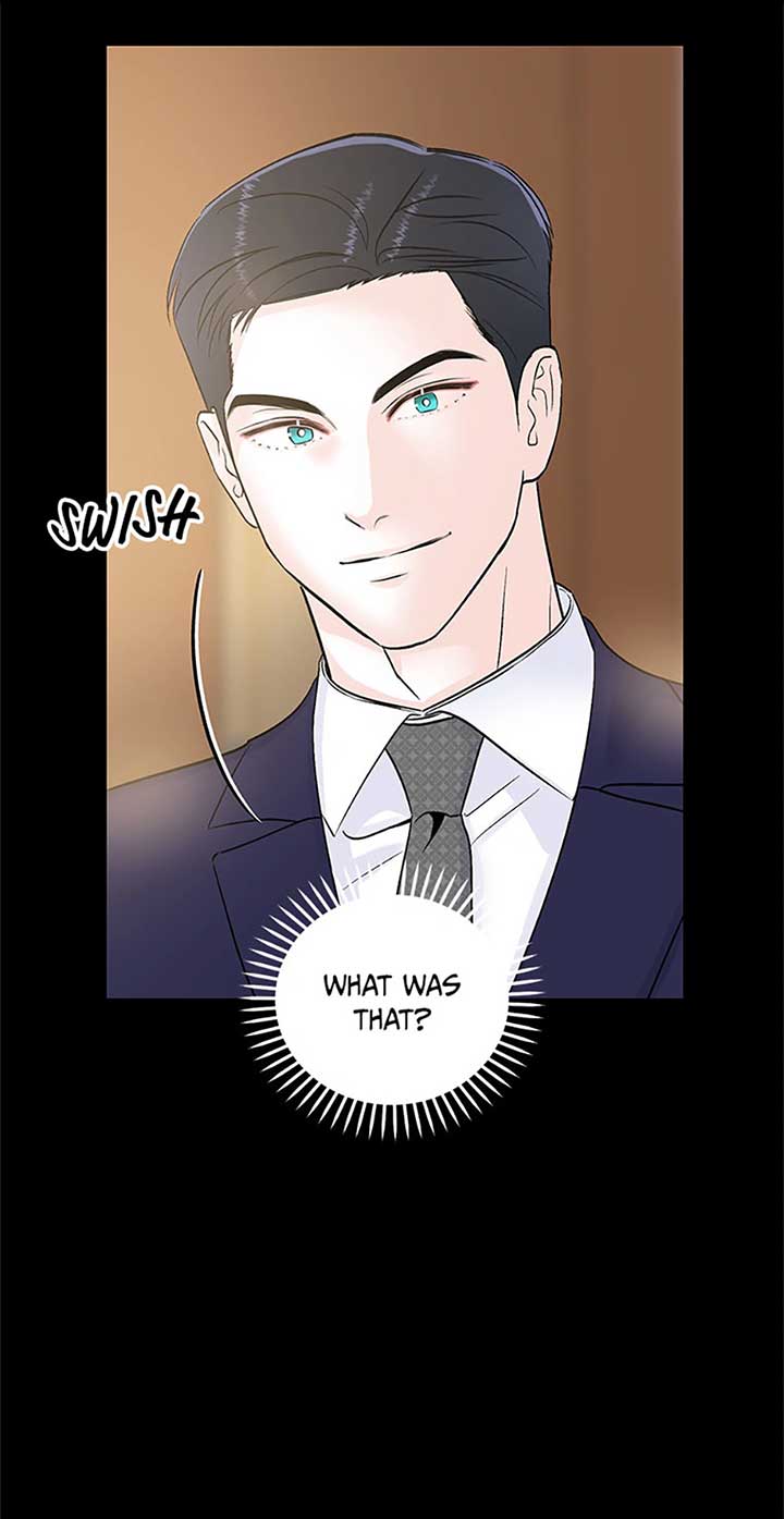 An Extraordinary Guardian chapter 49 page 38