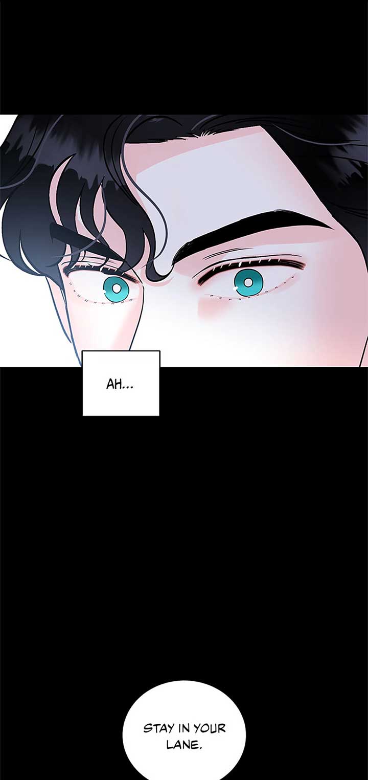 An Extraordinary Guardian chapter 49 page 49