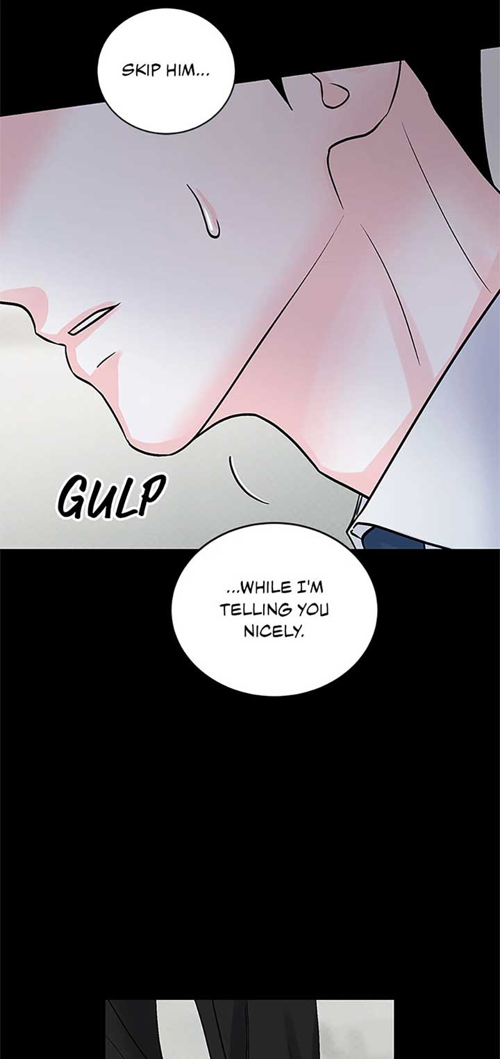 An Extraordinary Guardian chapter 49 page 51