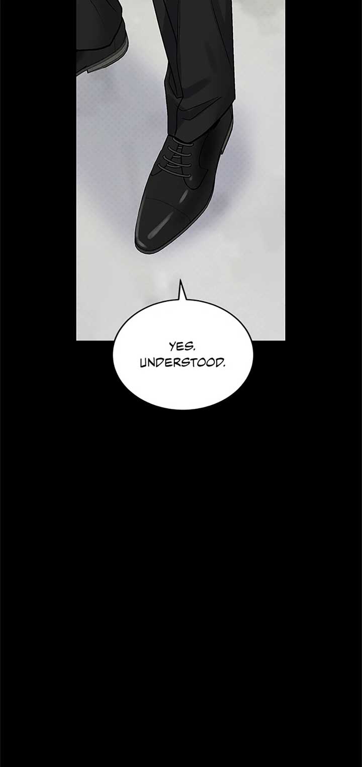 An Extraordinary Guardian chapter 49 page 52