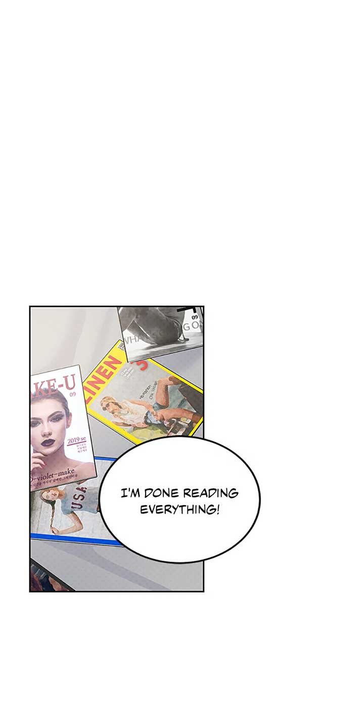 An Extraordinary Guardian chapter 49 page 60