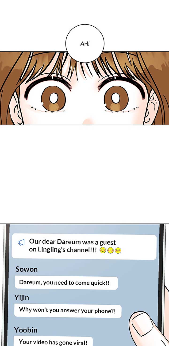 An Extraordinary Guardian chapter 49 page 62