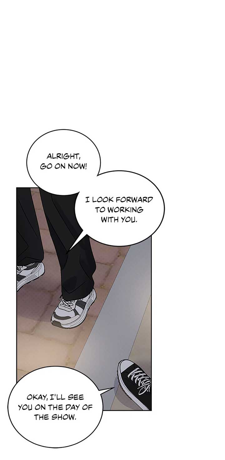 An Extraordinary Guardian chapter 49 page 65