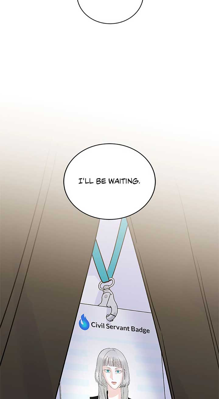 An Extraordinary Guardian chapter 49 page 70