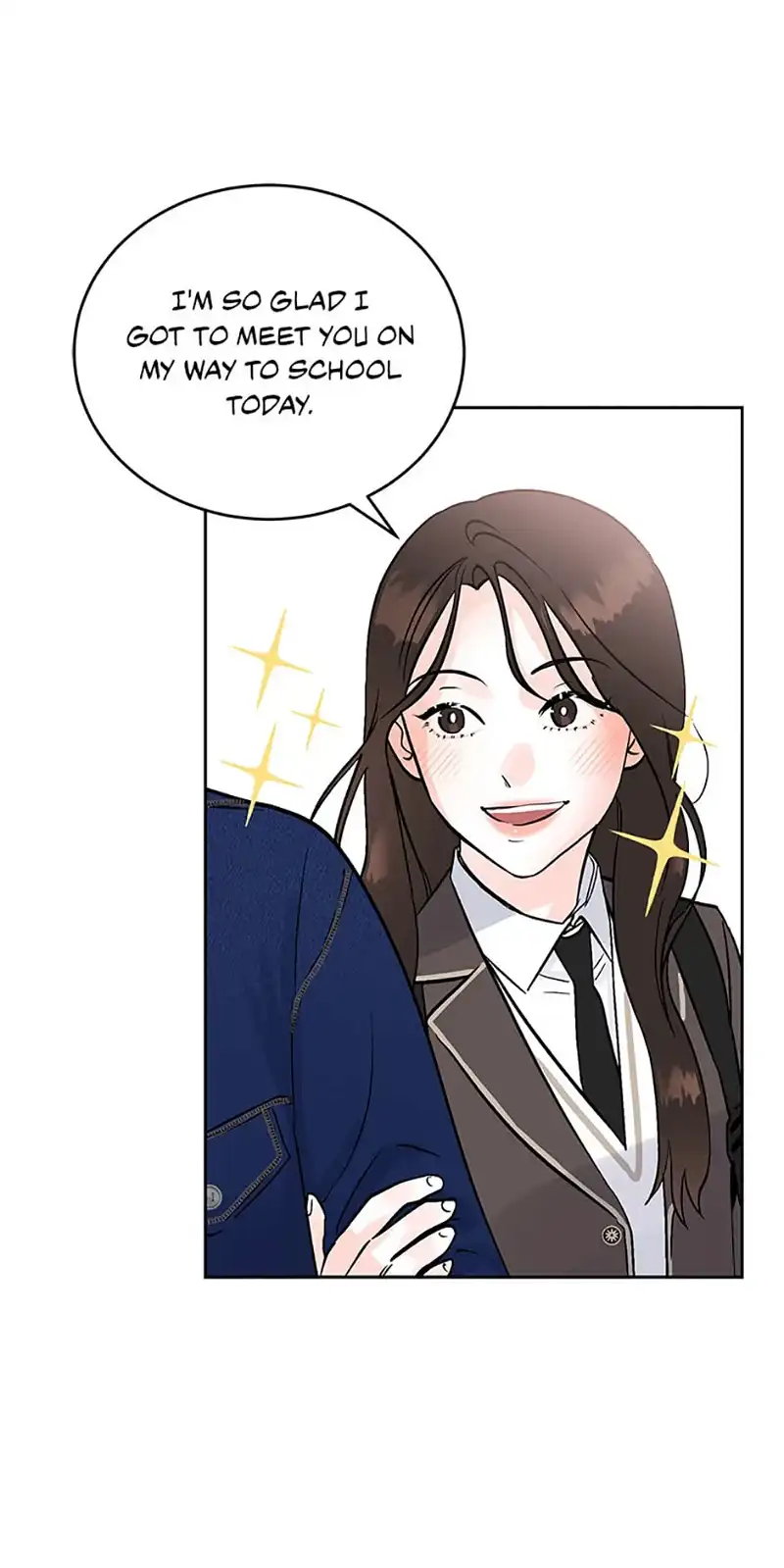 An Extraordinary Guardian chapter 5 page 3