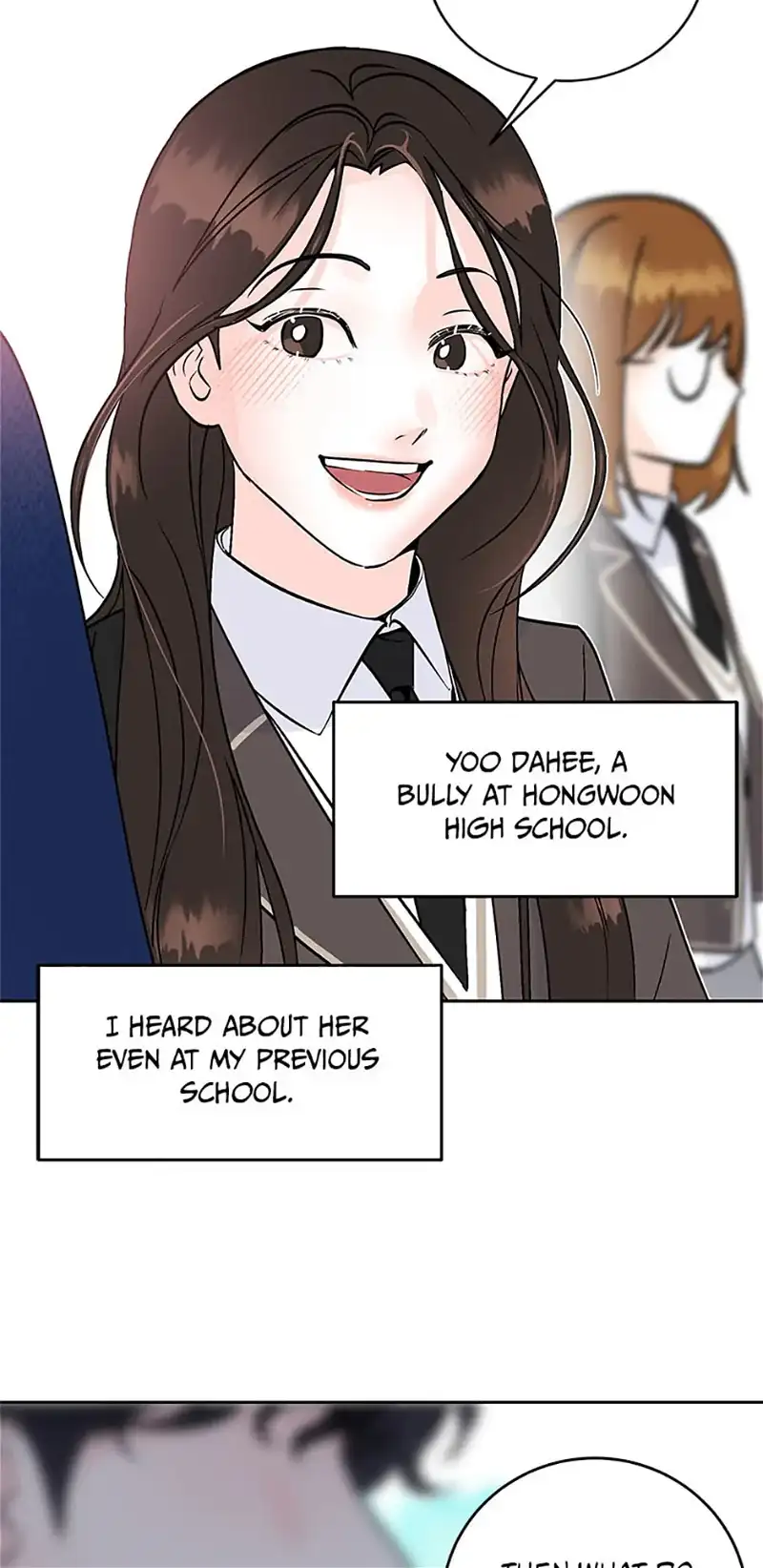 An Extraordinary Guardian chapter 5 page 7