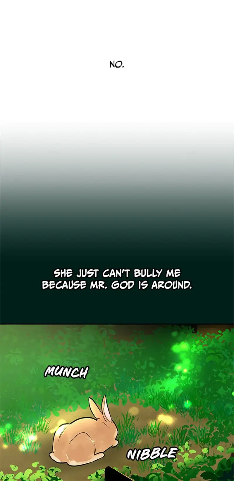 An Extraordinary Guardian chapter 5 page 11