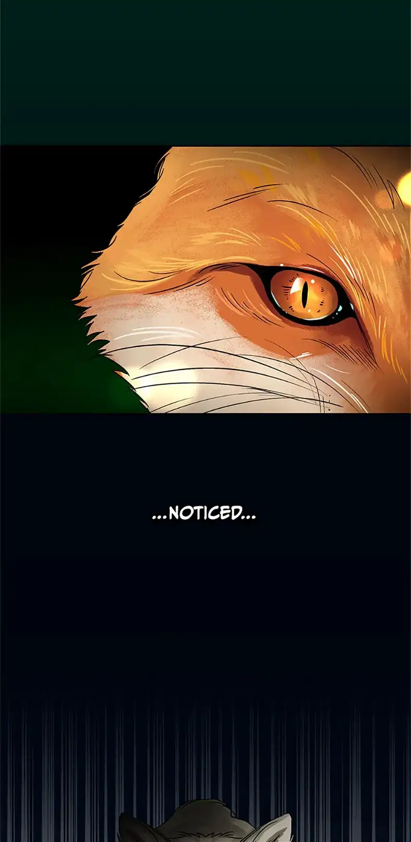 An Extraordinary Guardian chapter 5 page 13
