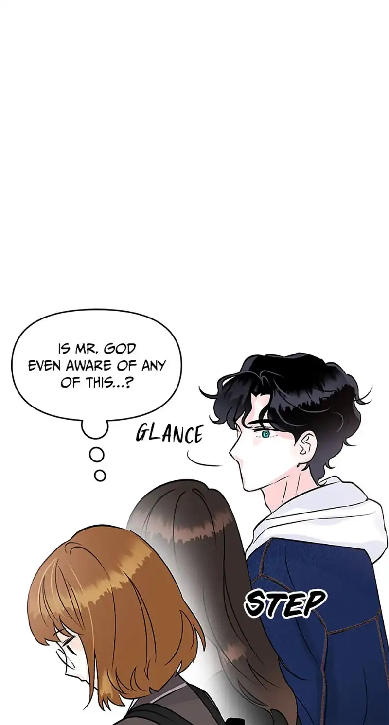 An Extraordinary Guardian chapter 5 page 15