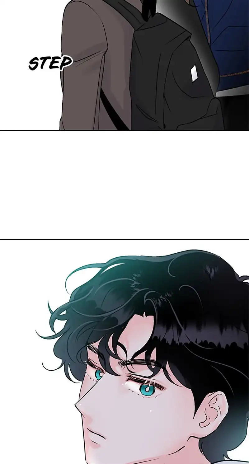 An Extraordinary Guardian chapter 5 page 16
