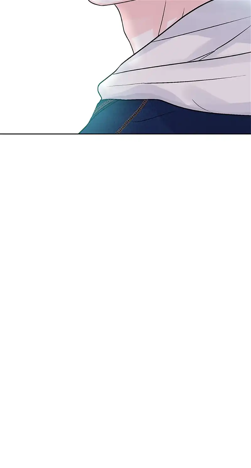 An Extraordinary Guardian chapter 5 page 17