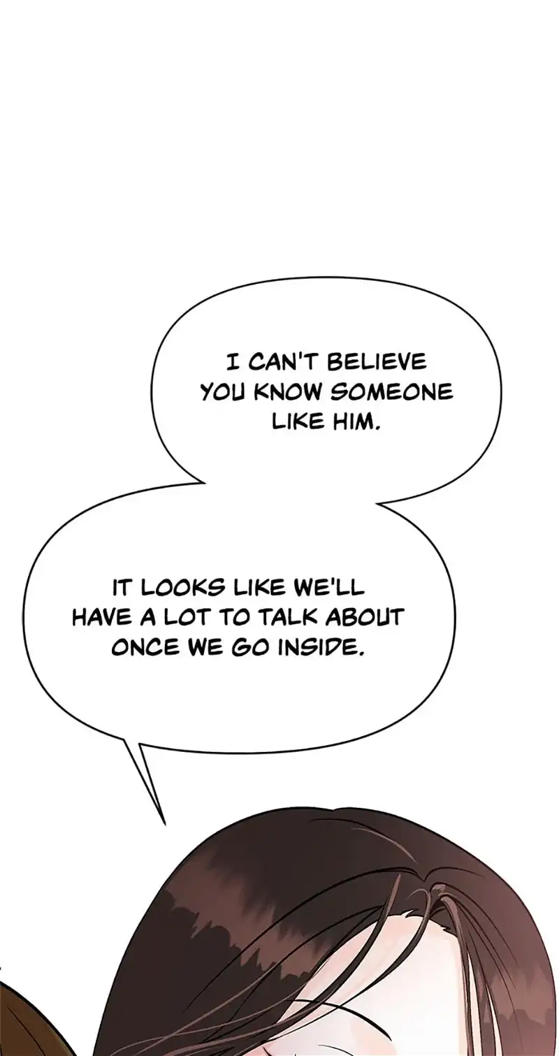 An Extraordinary Guardian chapter 5 page 27