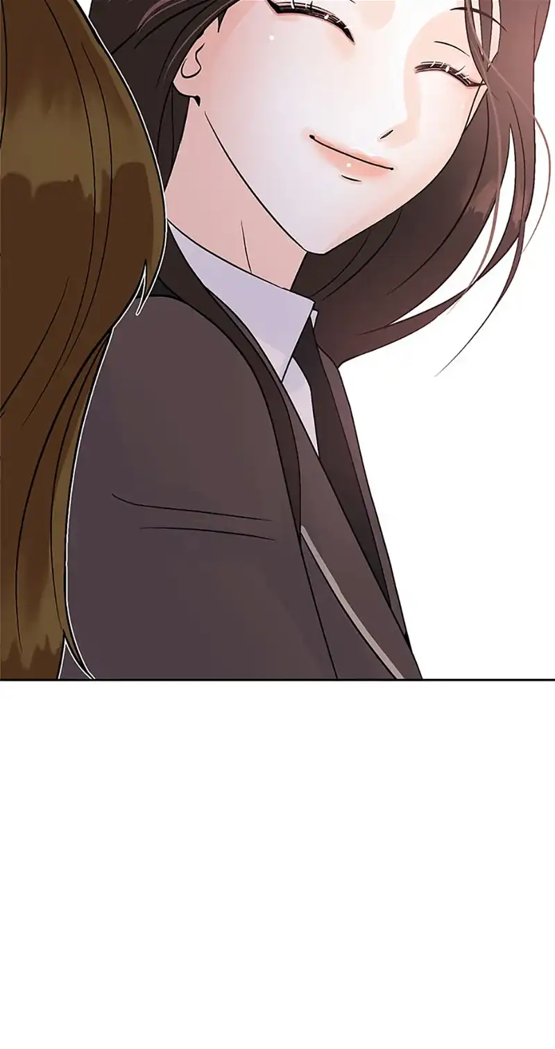 An Extraordinary Guardian chapter 5 page 28