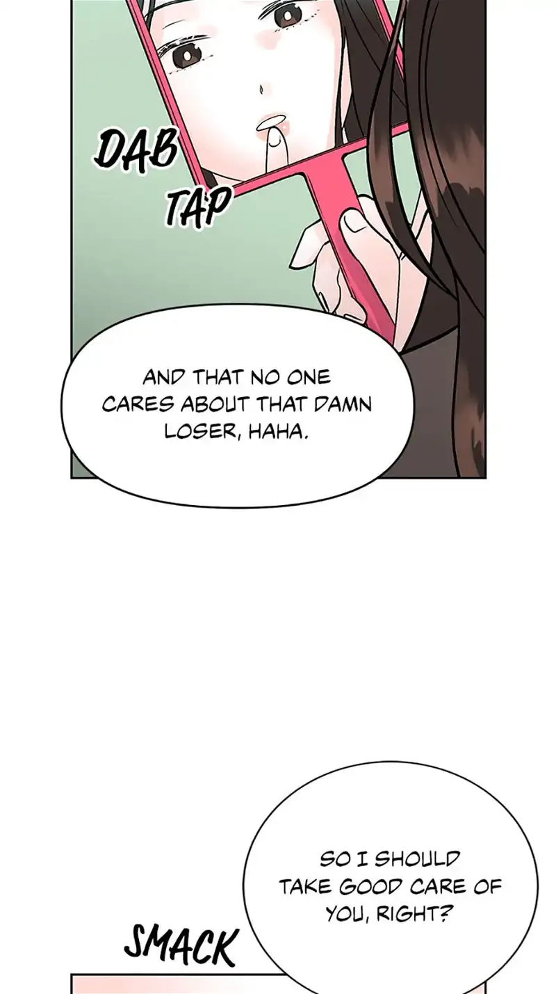 An Extraordinary Guardian chapter 5 page 37