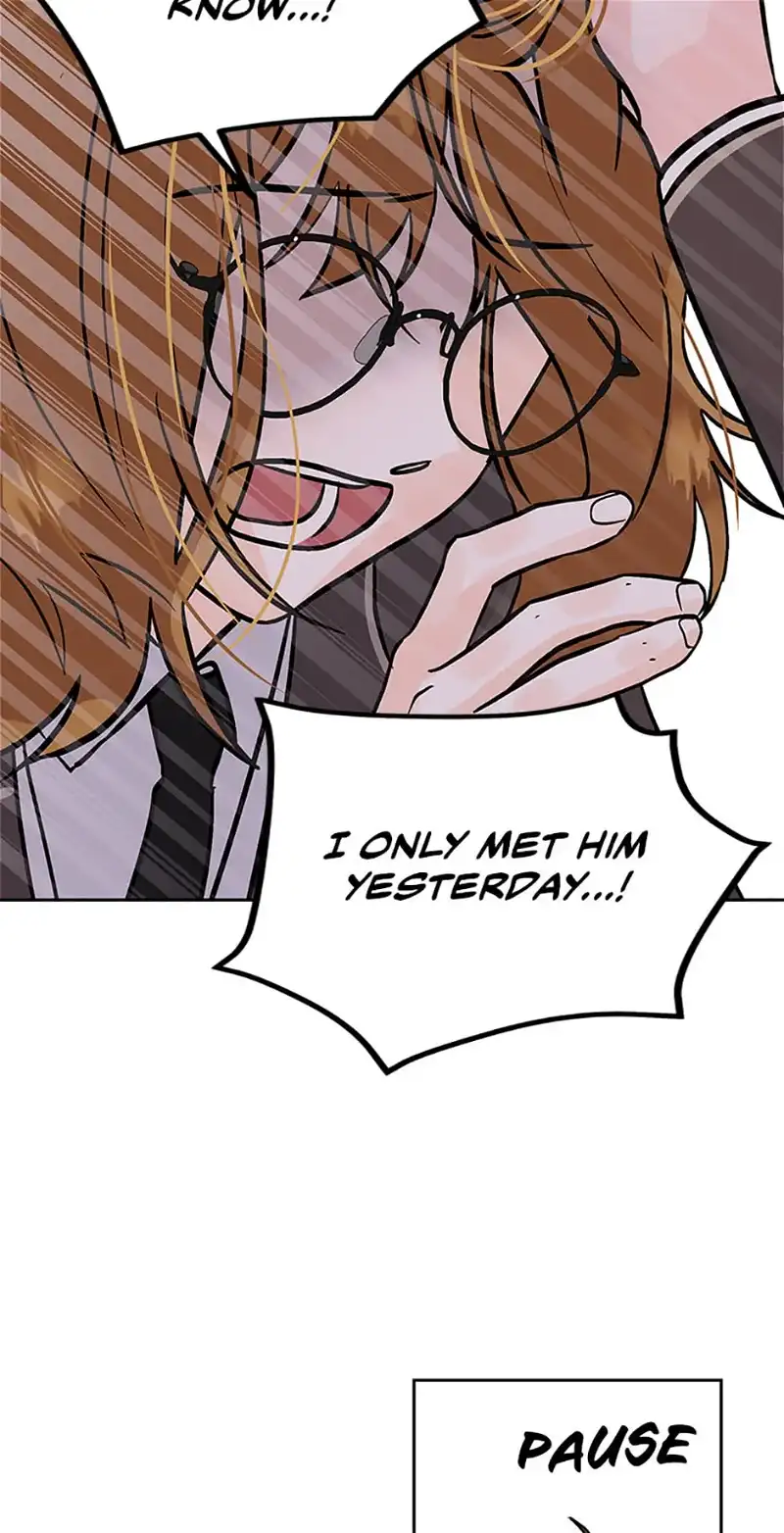 An Extraordinary Guardian chapter 5 page 44