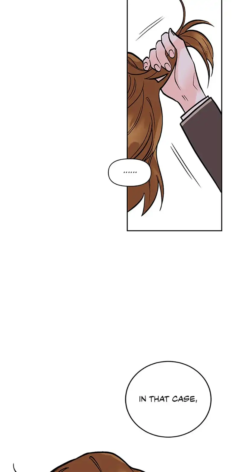 An Extraordinary Guardian chapter 5 page 45