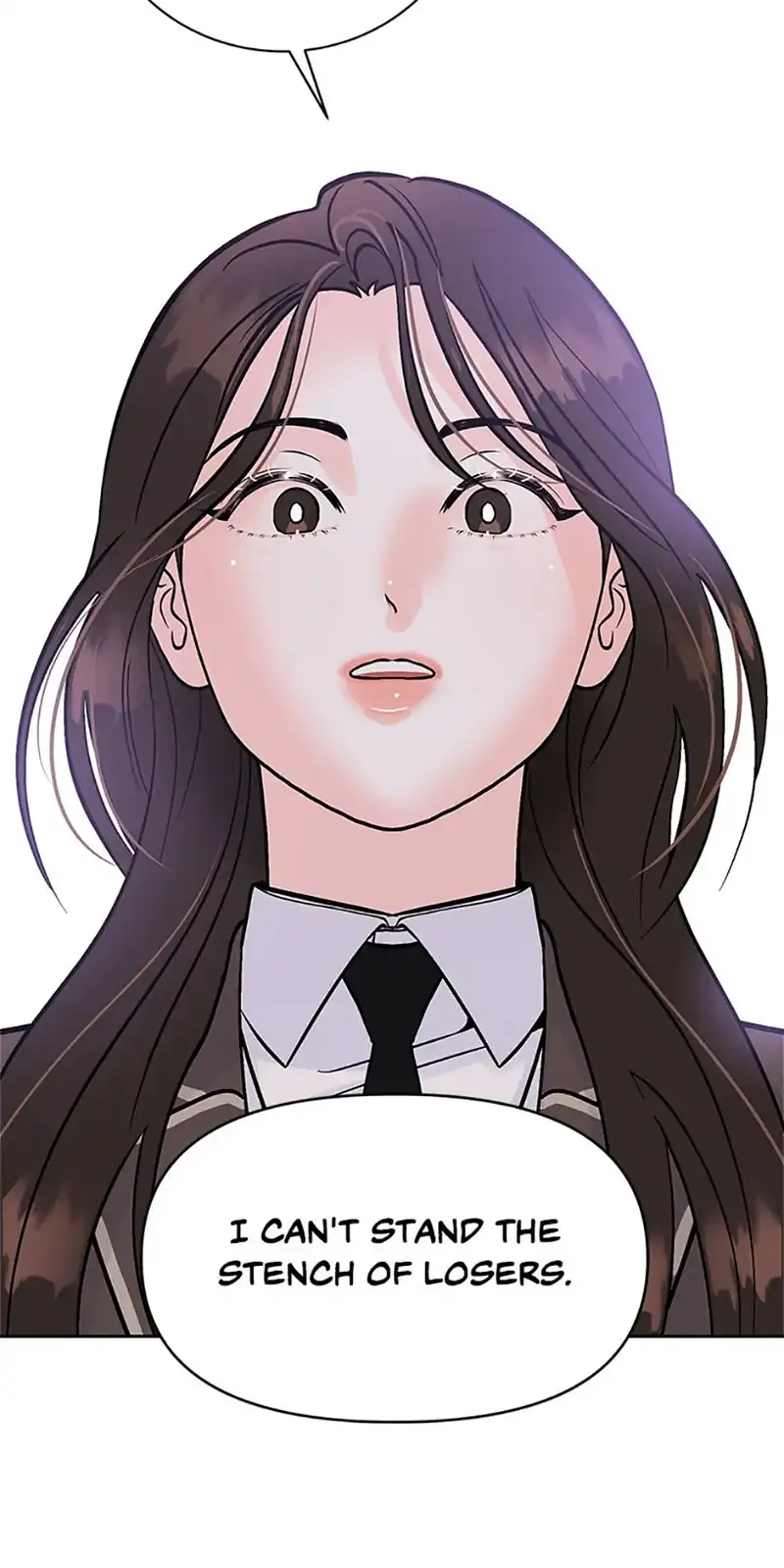An Extraordinary Guardian chapter 5 page 49