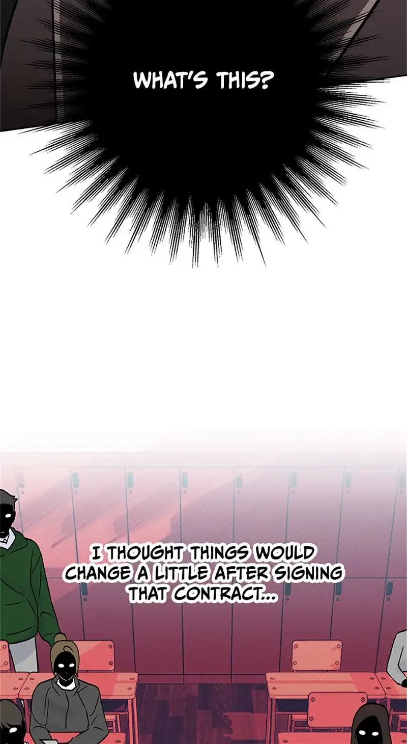 An Extraordinary Guardian chapter 5 page 54