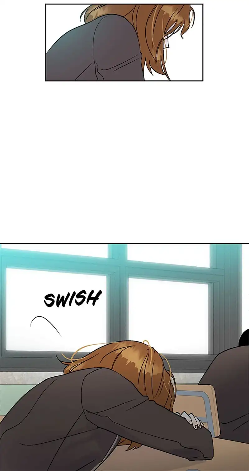 An Extraordinary Guardian chapter 5 page 60