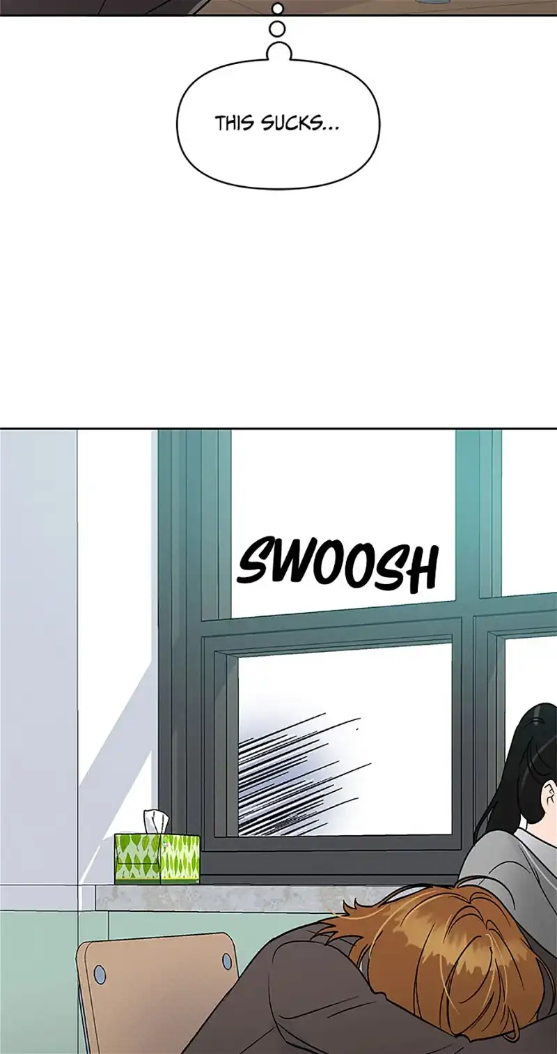 An Extraordinary Guardian chapter 5 page 61