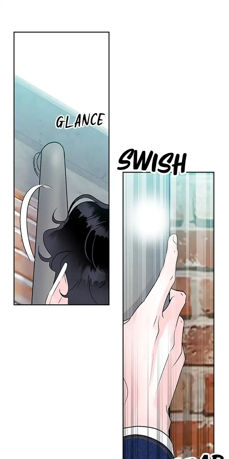 An Extraordinary Guardian chapter 5 page 66