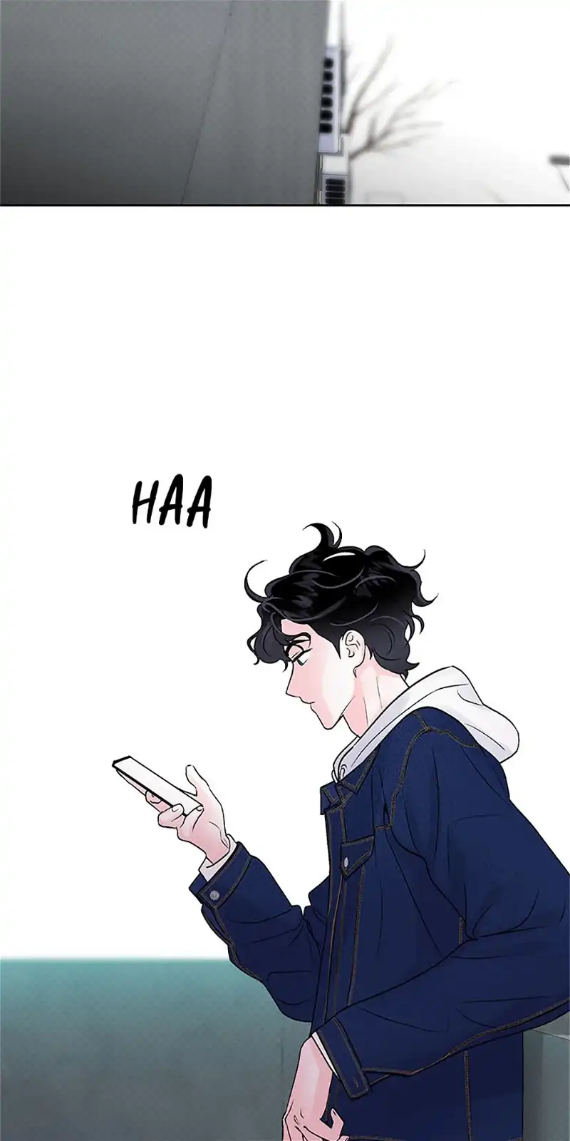 An Extraordinary Guardian chapter 5 page 68