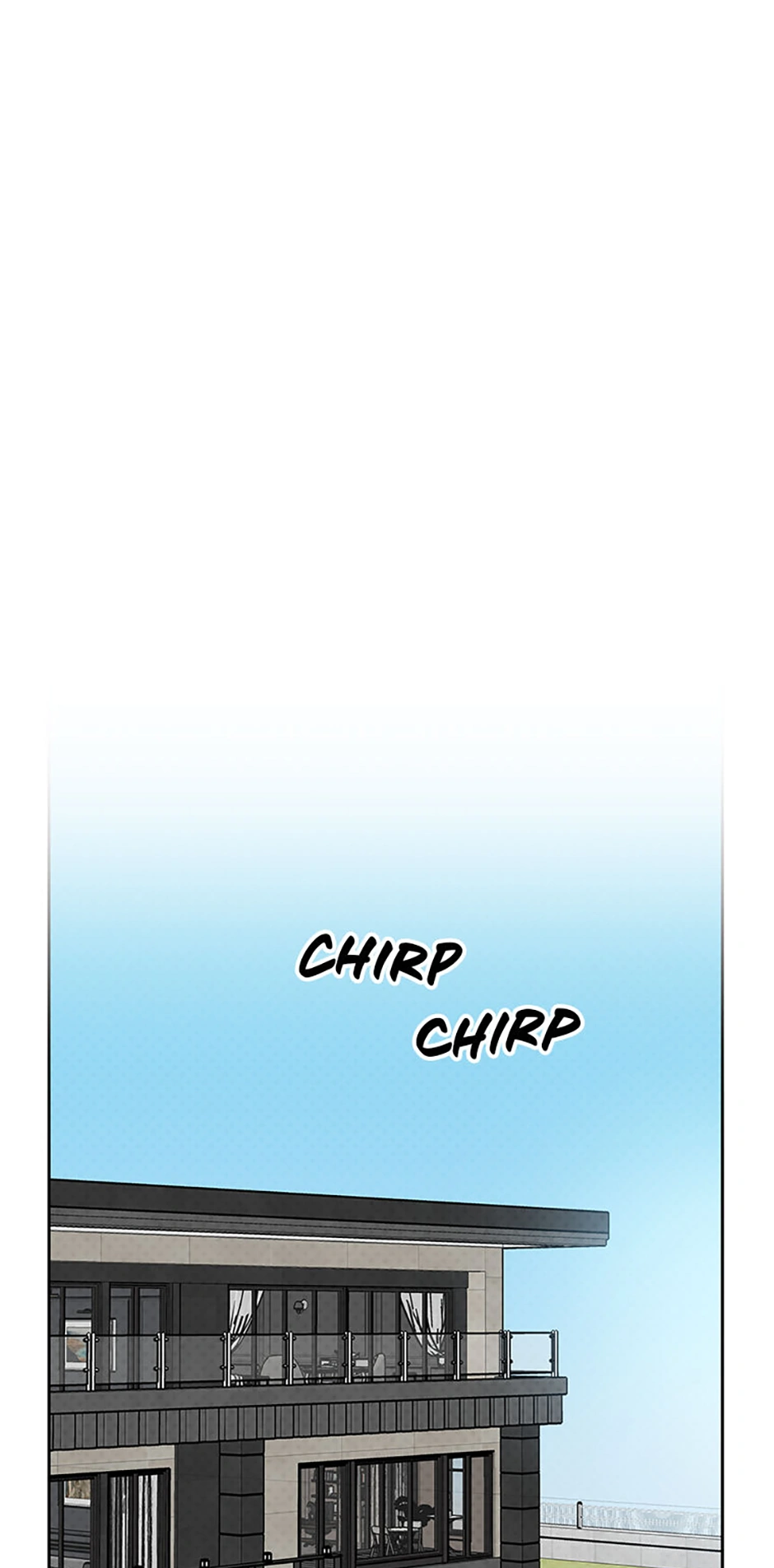 An Extraordinary Guardian chapter 50 page 1