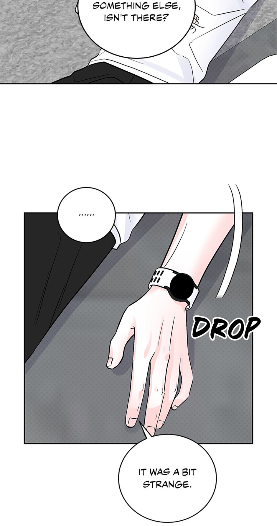 An Extraordinary Guardian chapter 50 page 7