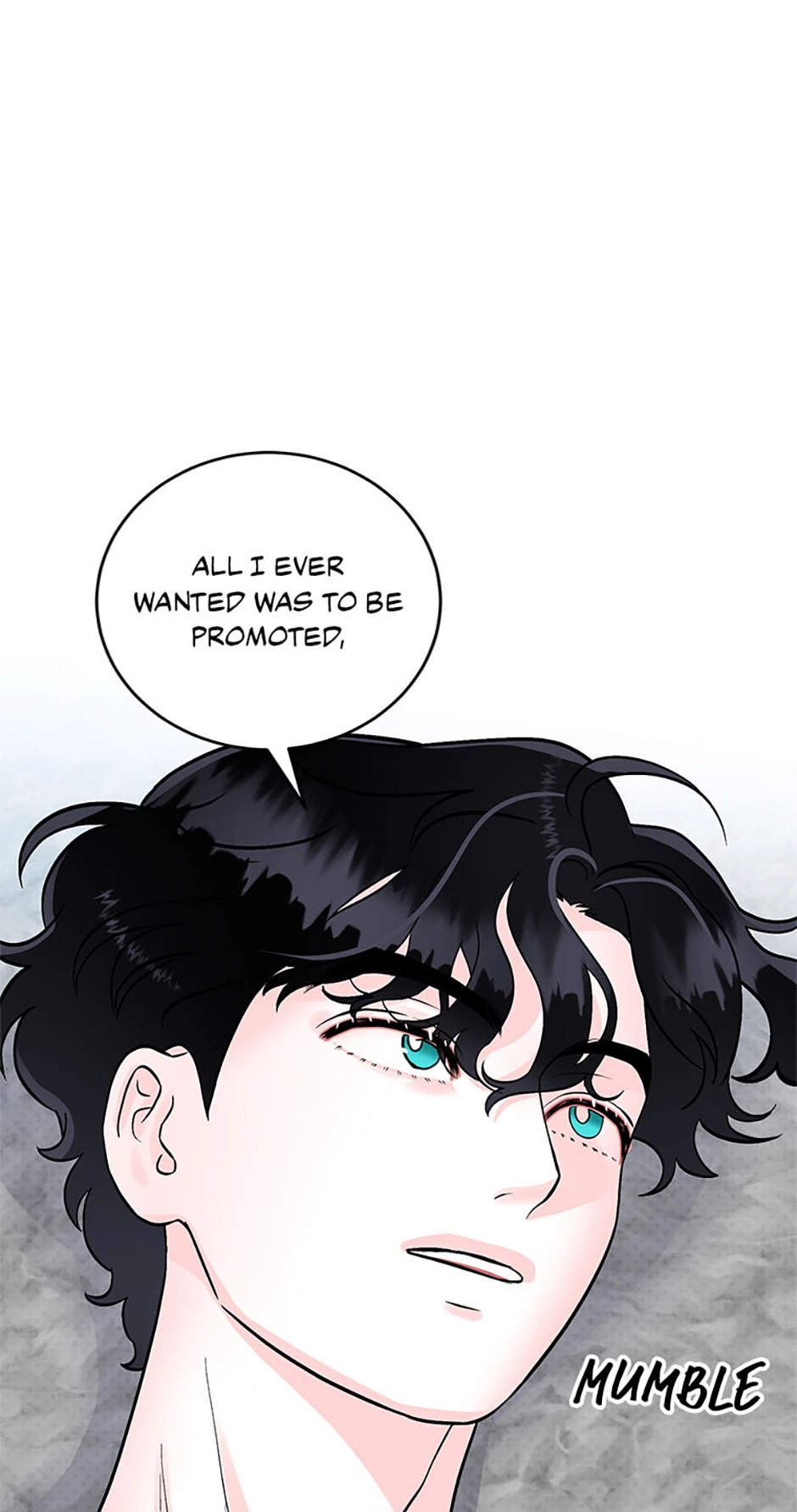An Extraordinary Guardian chapter 50 page 8