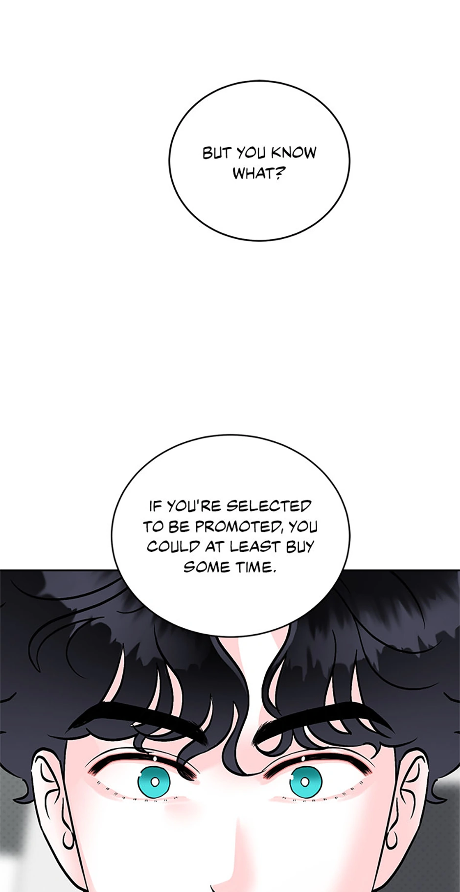 An Extraordinary Guardian chapter 50 page 12