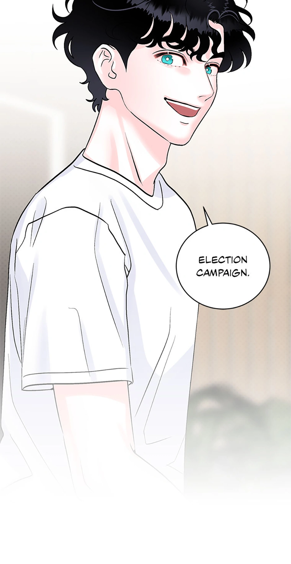 An Extraordinary Guardian chapter 50 page 17