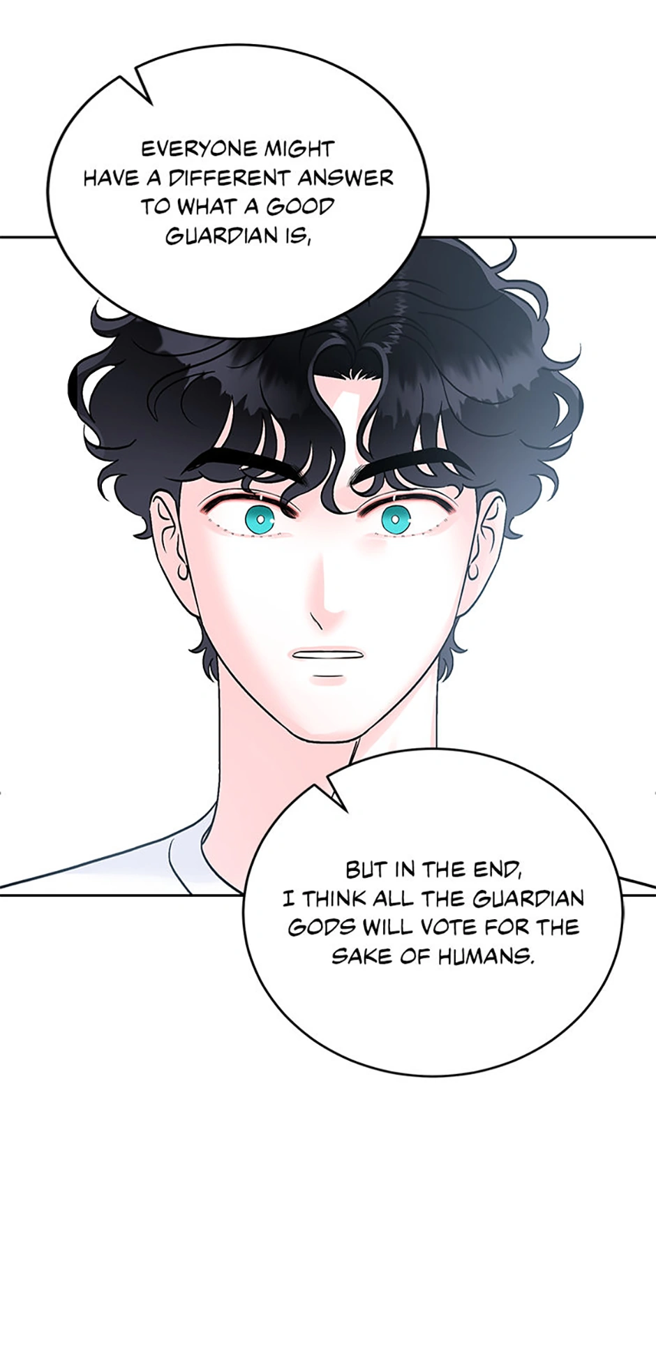 An Extraordinary Guardian chapter 50 page 24