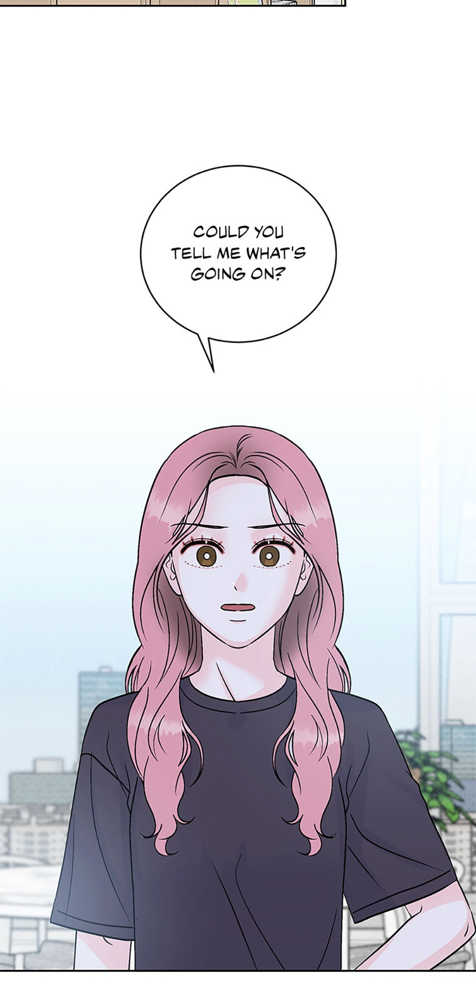 An Extraordinary Guardian chapter 50 page 27