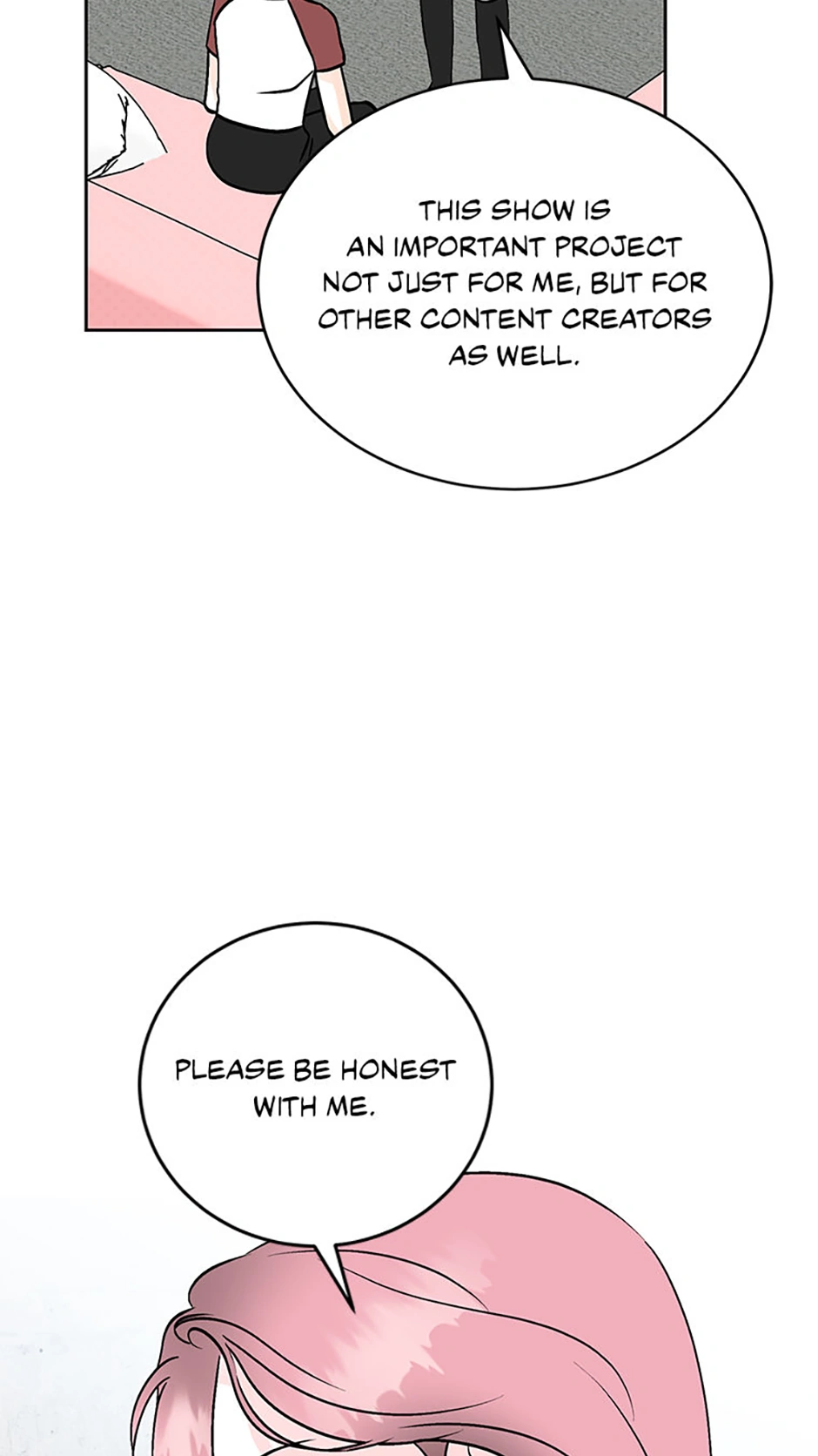 An Extraordinary Guardian chapter 50 page 29