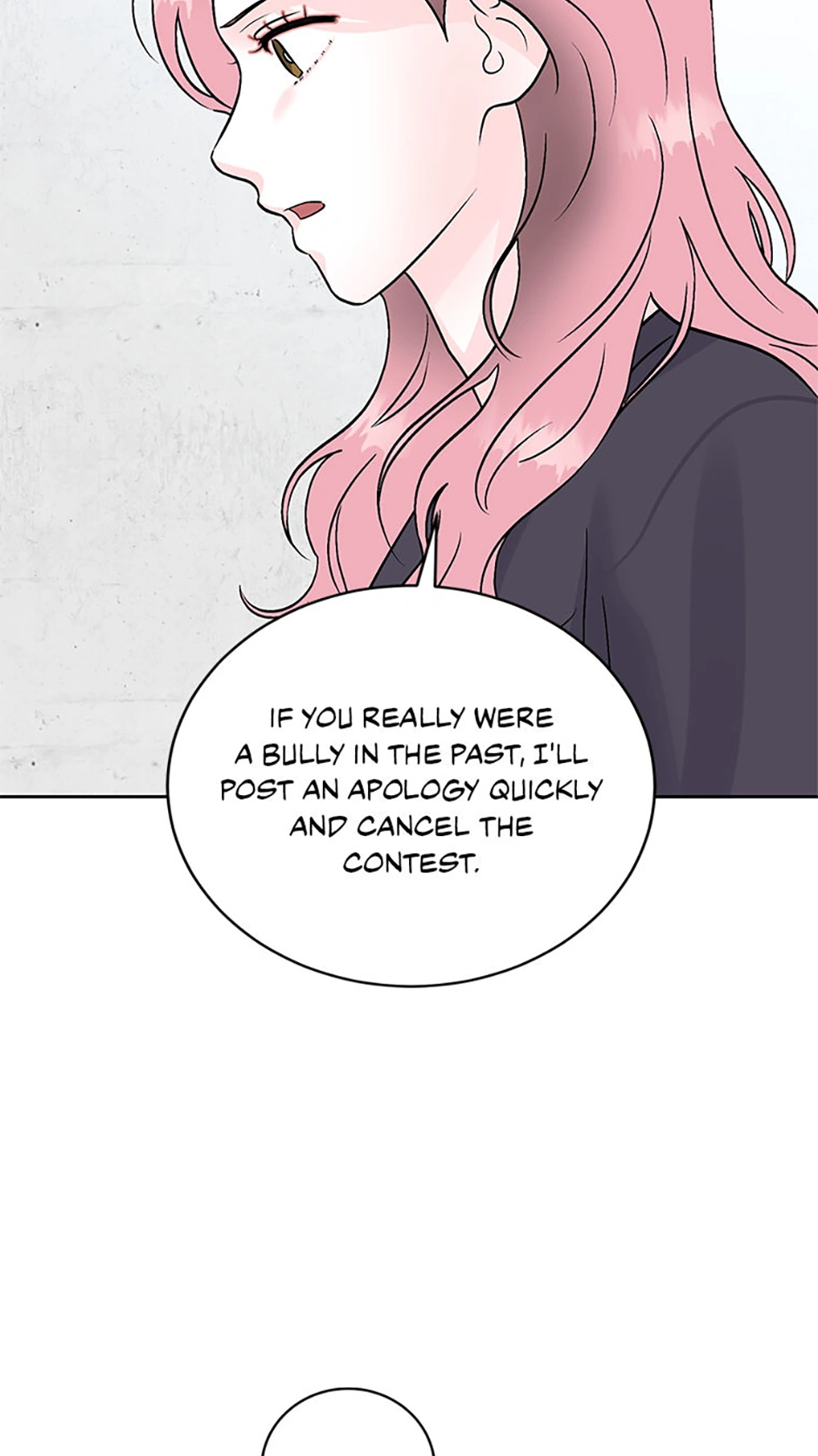 An Extraordinary Guardian chapter 50 page 30