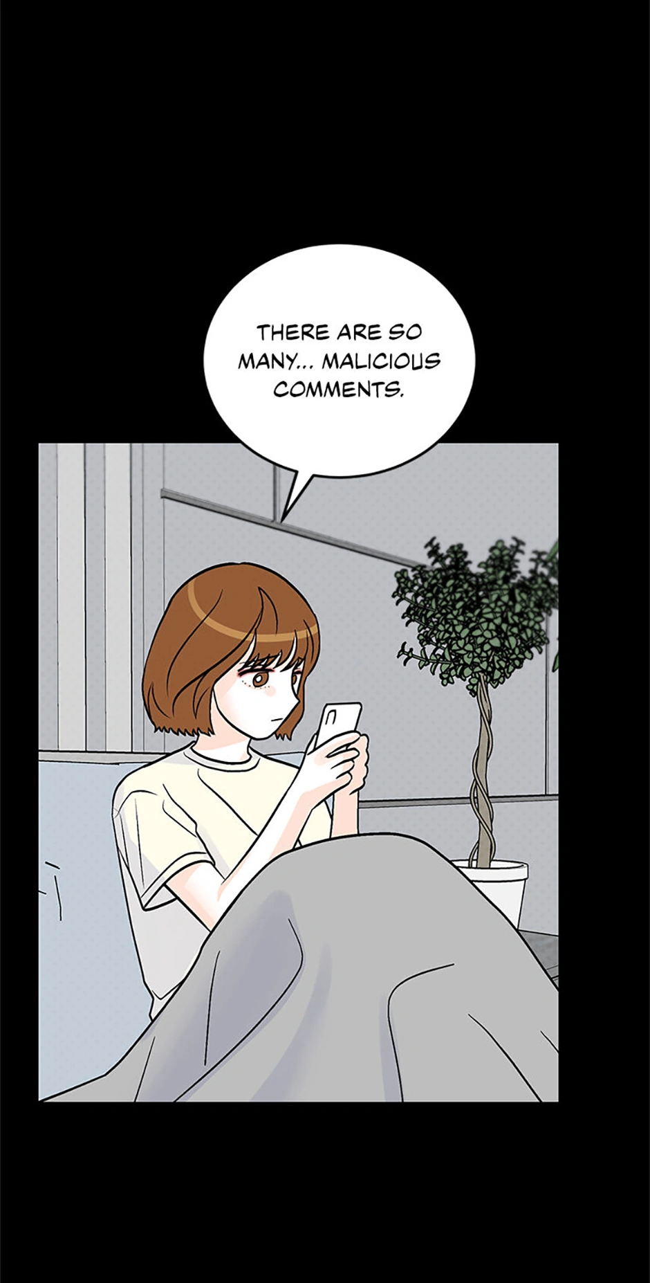 An Extraordinary Guardian chapter 50 page 36