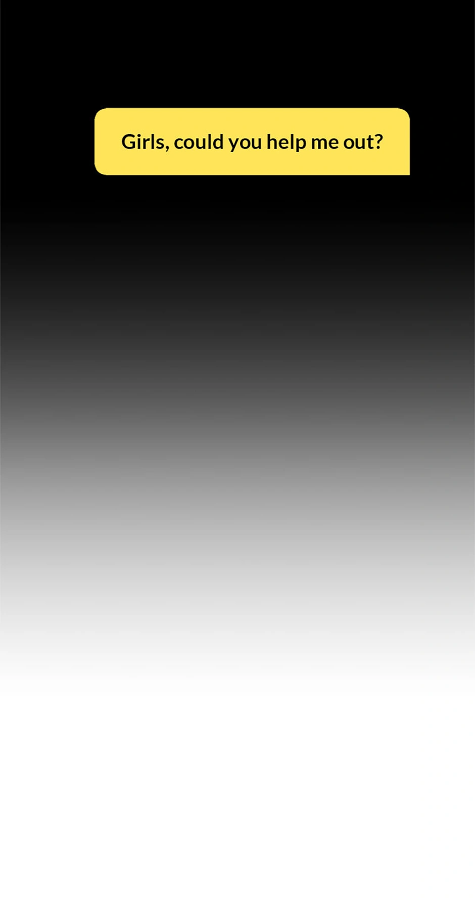 An Extraordinary Guardian chapter 50 page 41