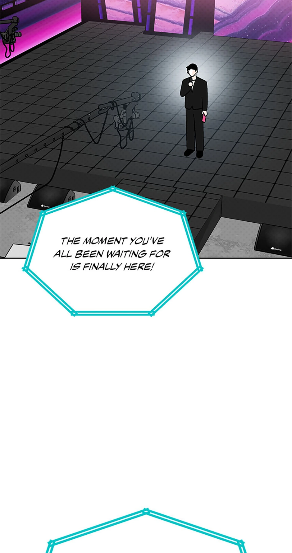 An Extraordinary Guardian chapter 50 page 43