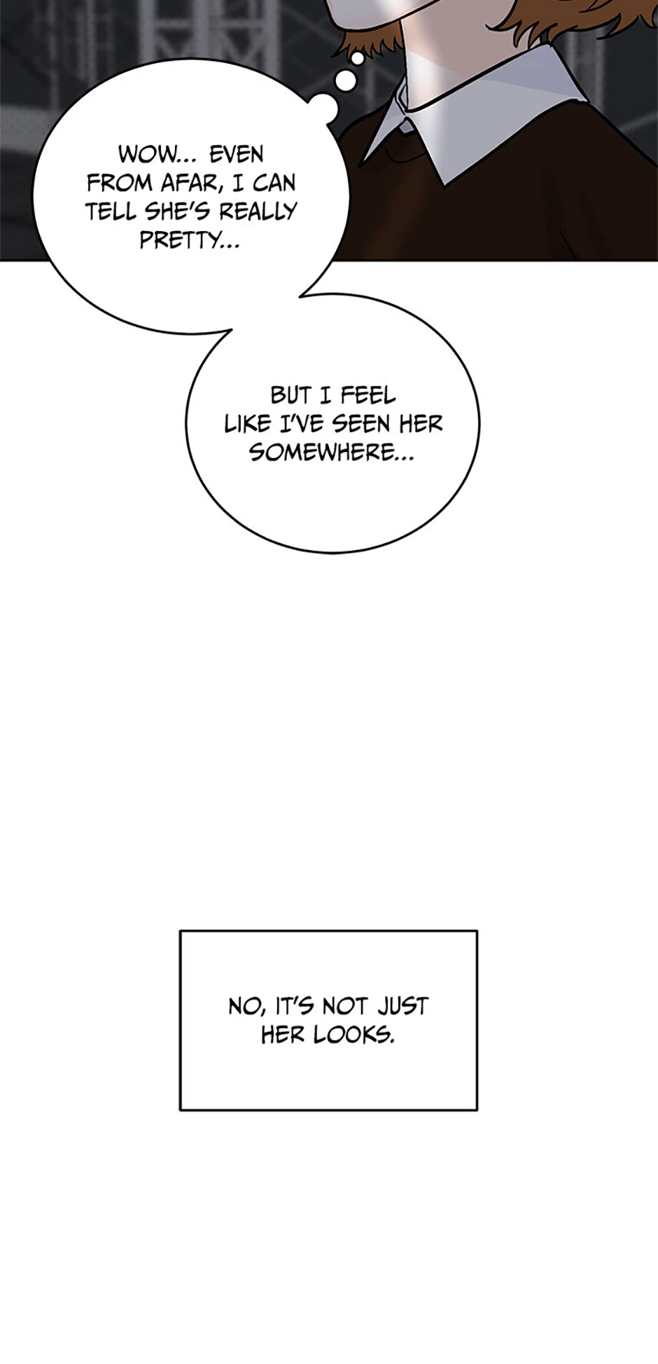 An Extraordinary Guardian chapter 50 page 58